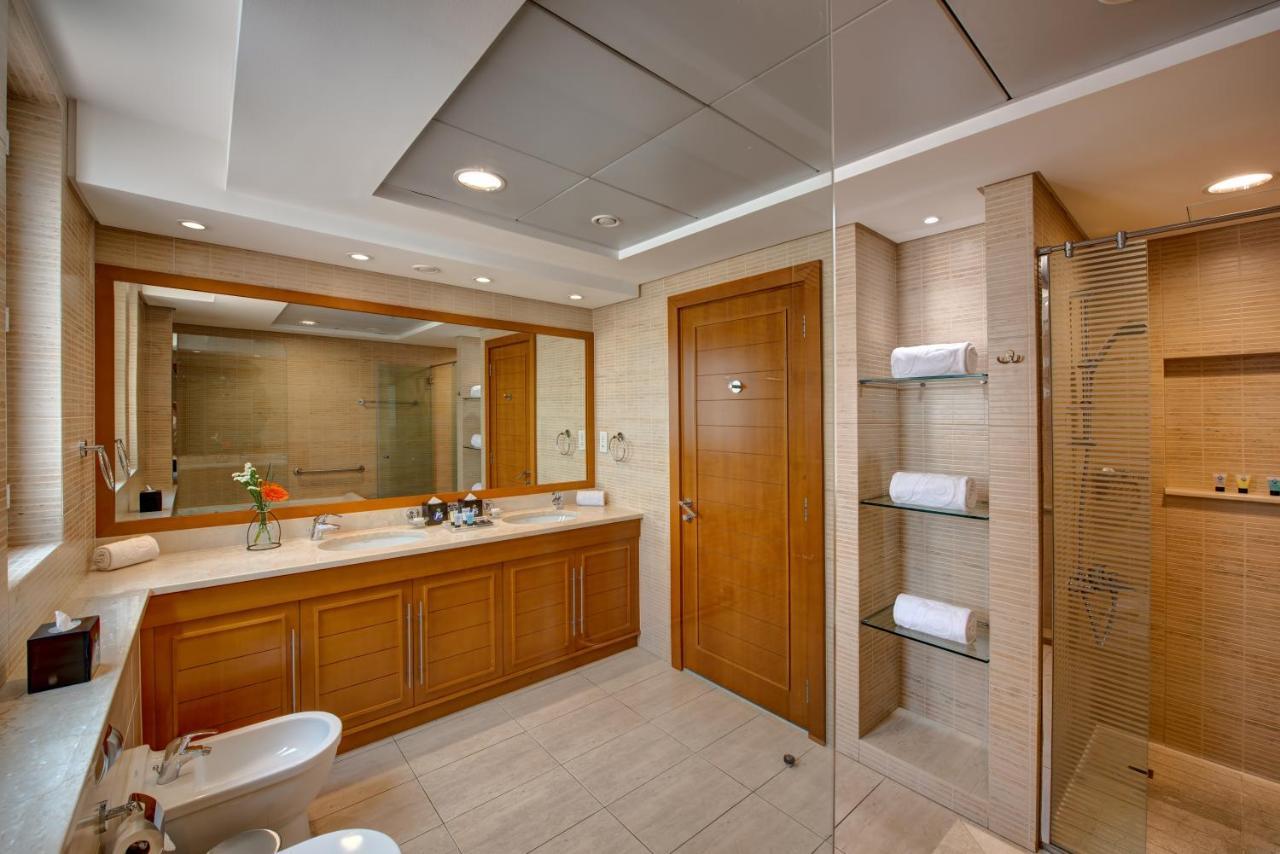 J5 Villas Holiday Homes Barsha Gardens Ντουμπάι Εξωτερικό φωτογραφία